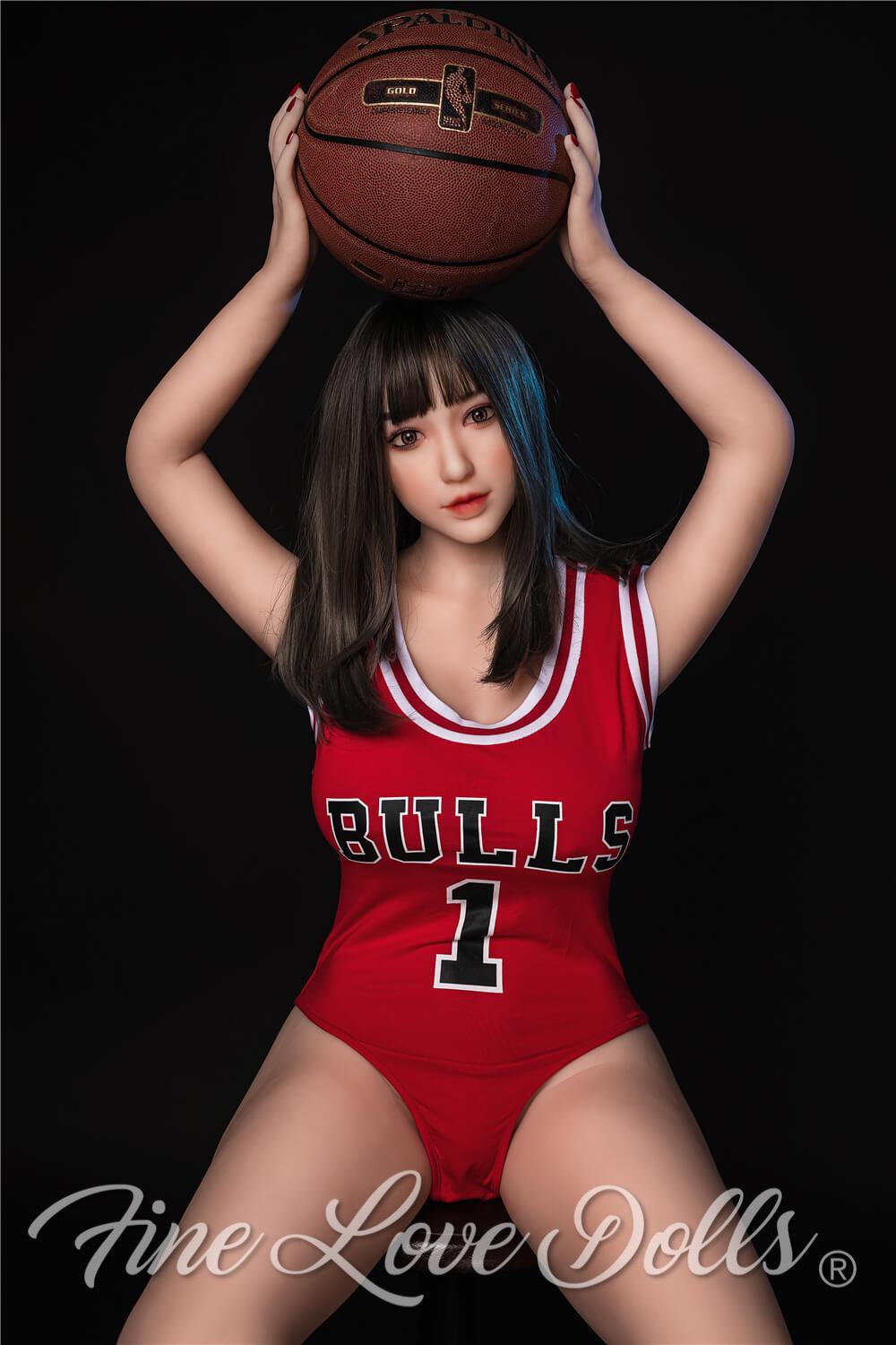161cm-tpe-sex-doll-mika-8