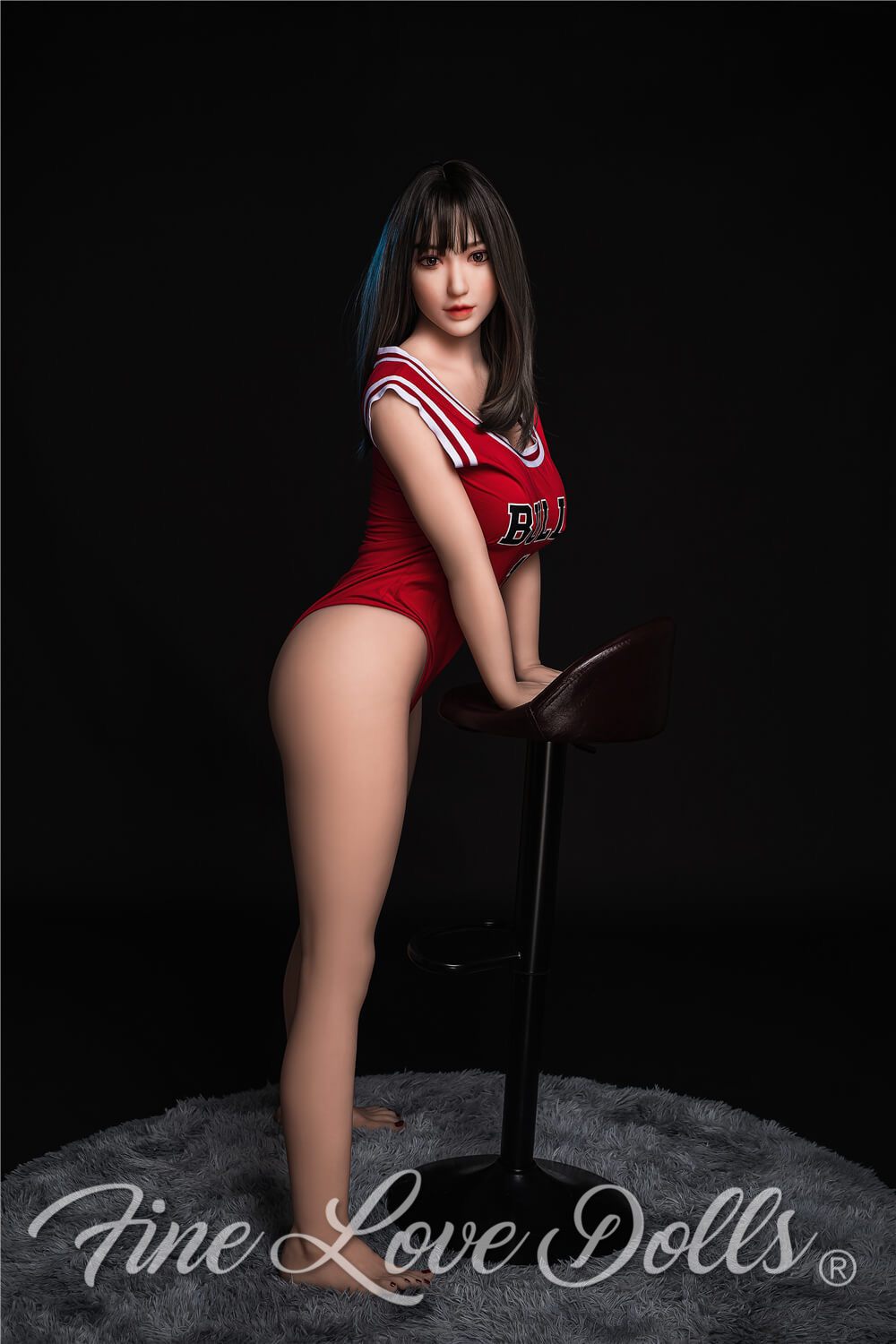 161cm-tpe-sex-doll-mika-9