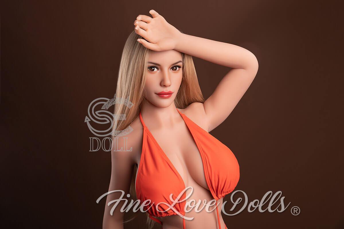 se-doll-161cm-tpe-sex-doll-14
