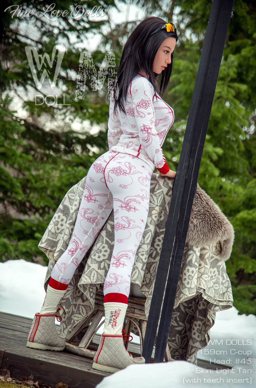 DSC_0694