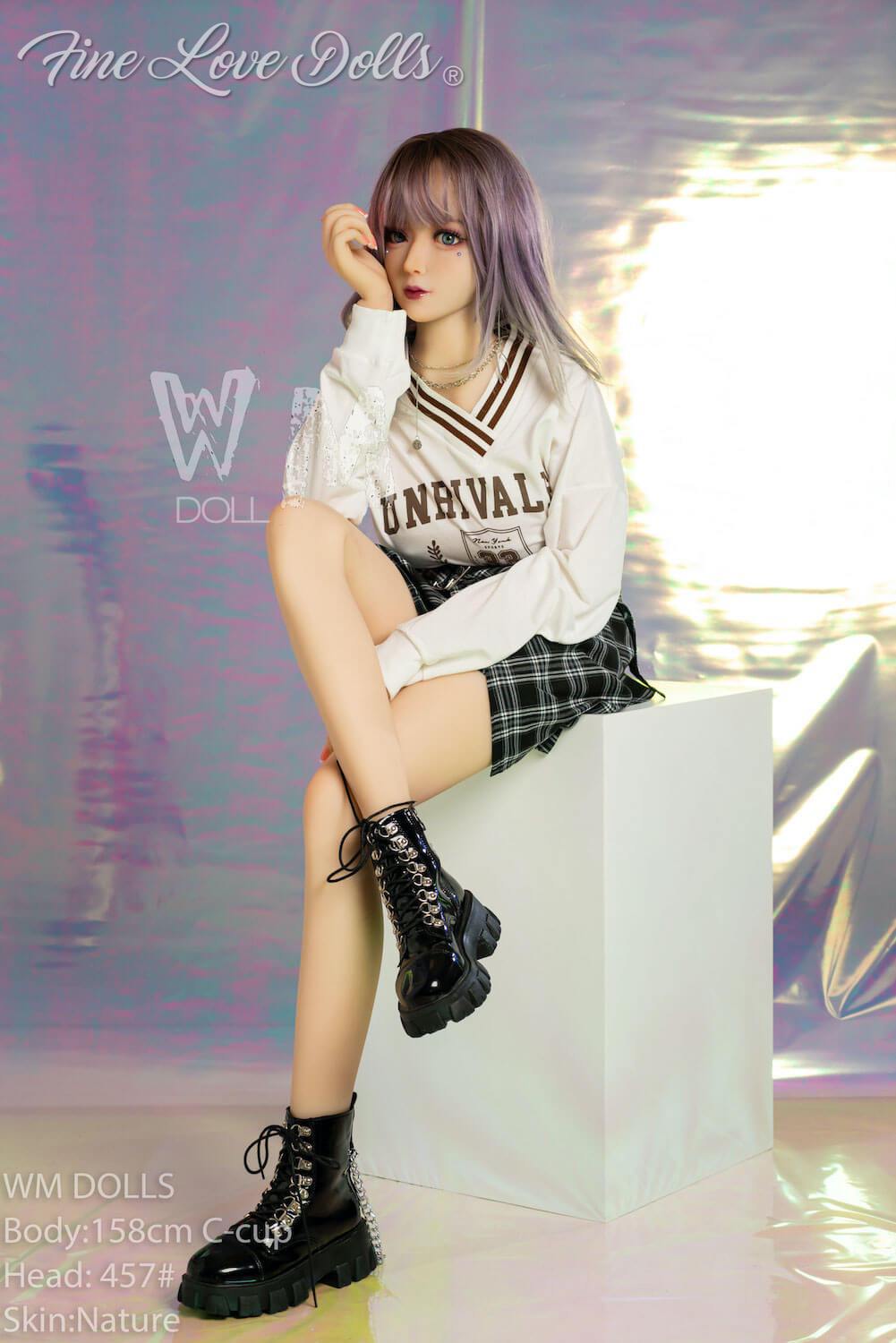 R3_01623