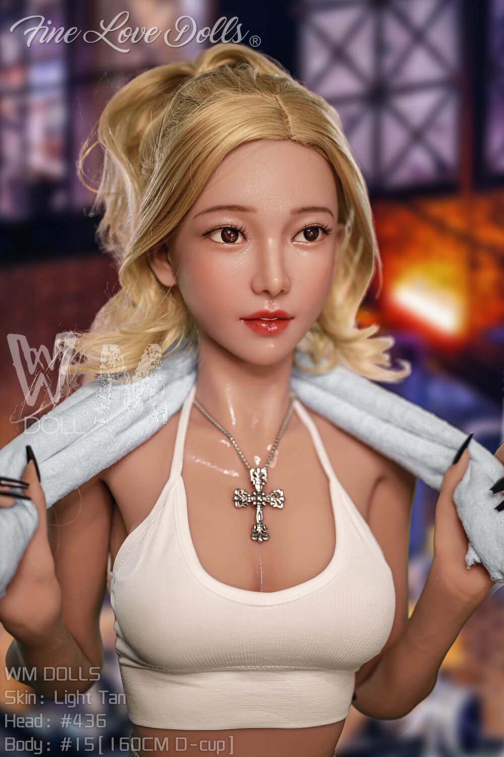 wm-doll-d-cup-160cm-head-443-1