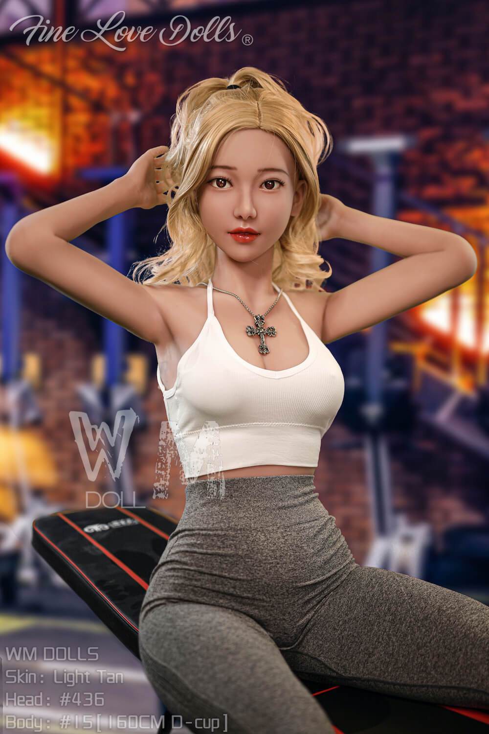 wm-doll-d-cup-160cm-head-443-14