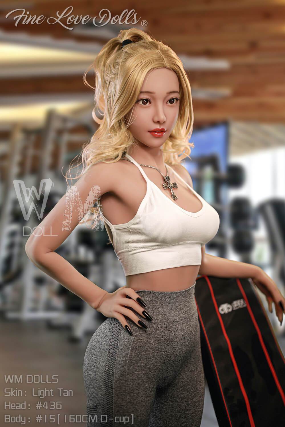 wm-doll-d-cup-160cm-head-443-21