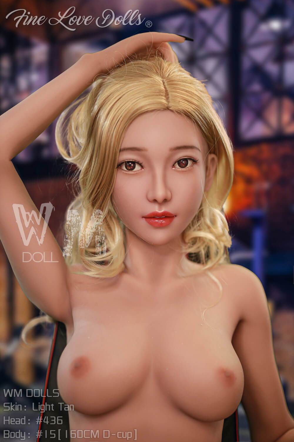wm-doll-d-cup-160cm-head-443-27