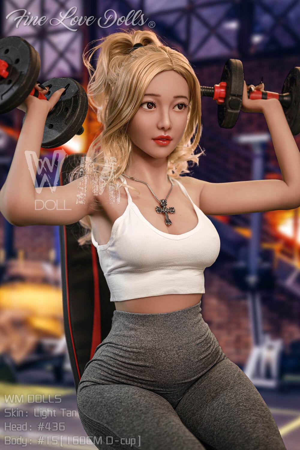 wm-doll-d-cup-160cm-head-443-29