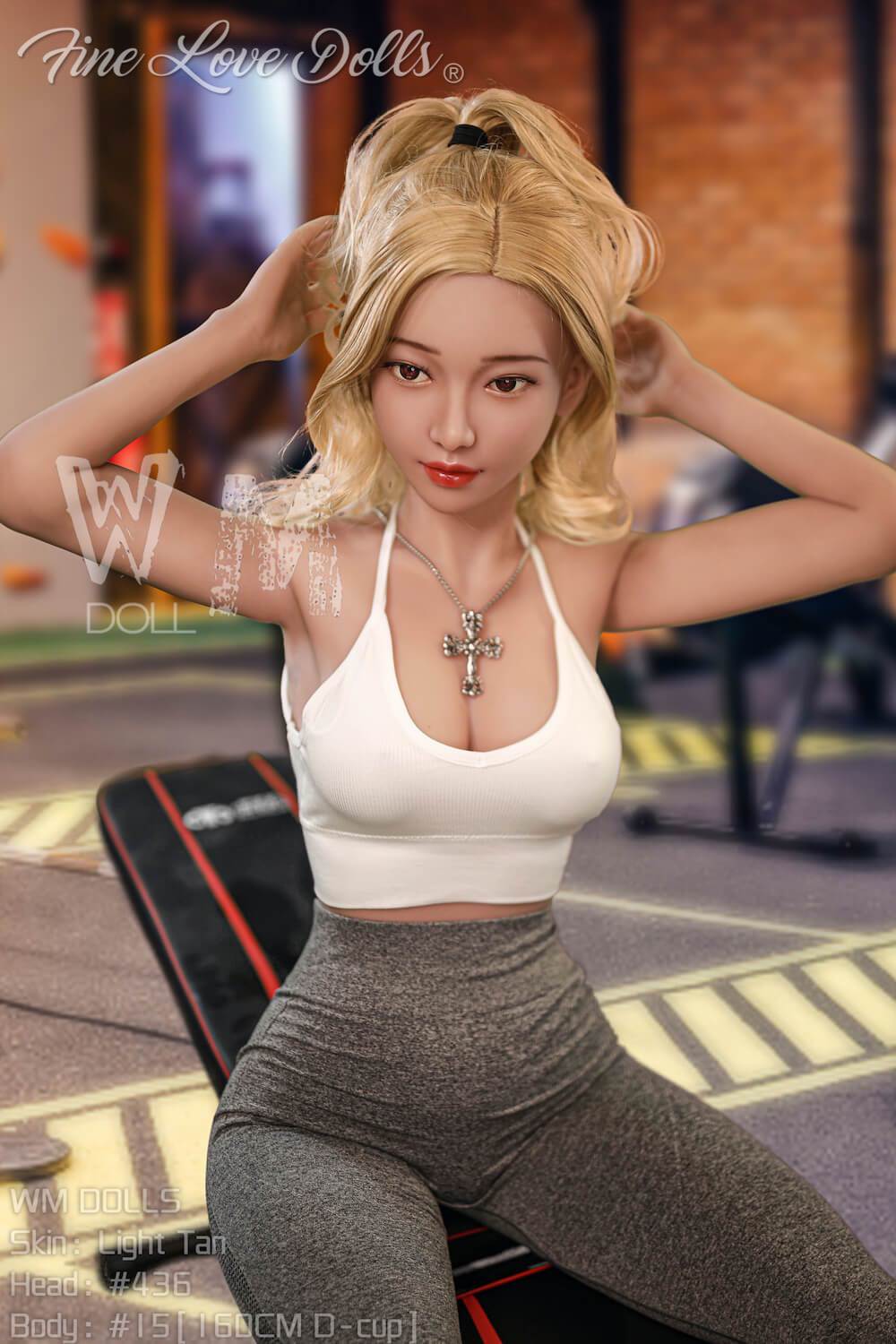wm-doll-d-cup-160cm-head-443-5