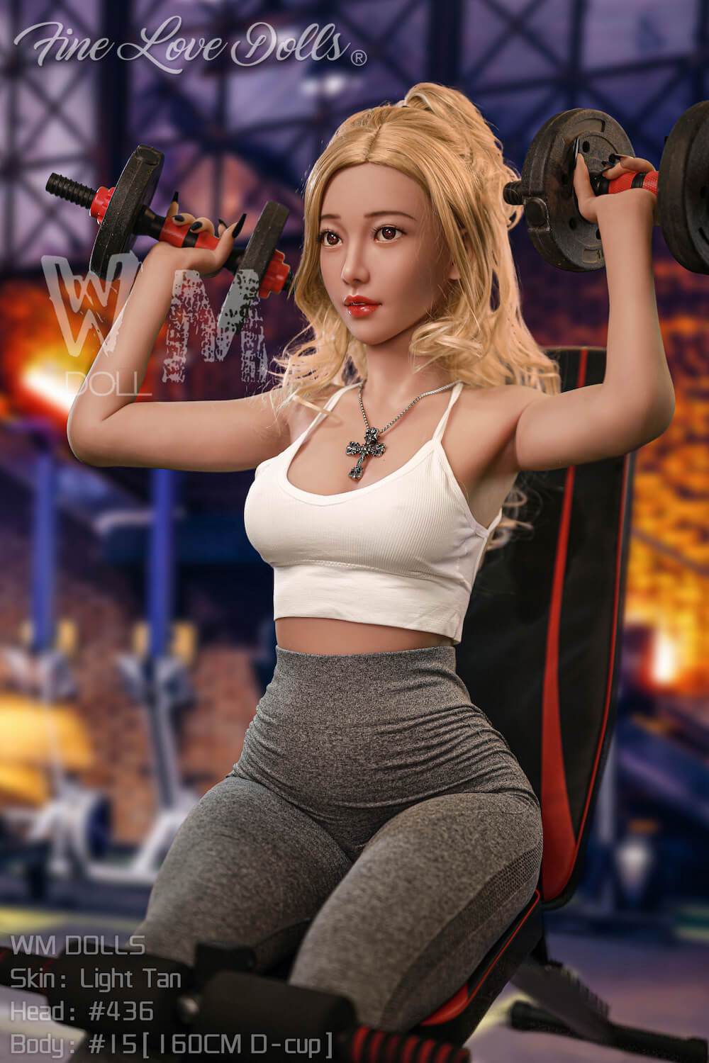 wm-doll-d-cup-160cm-head-443-9