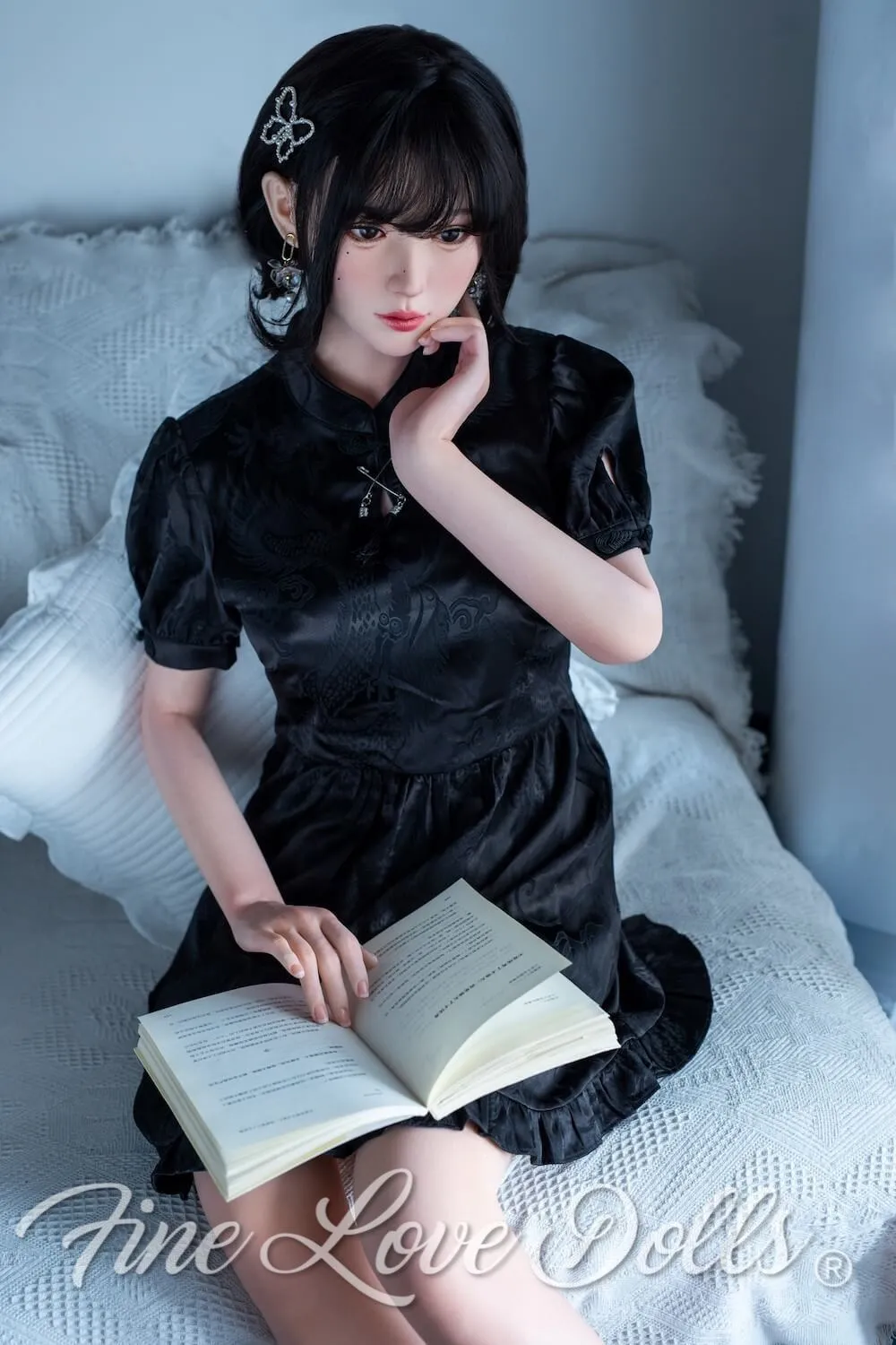 1K5A7554