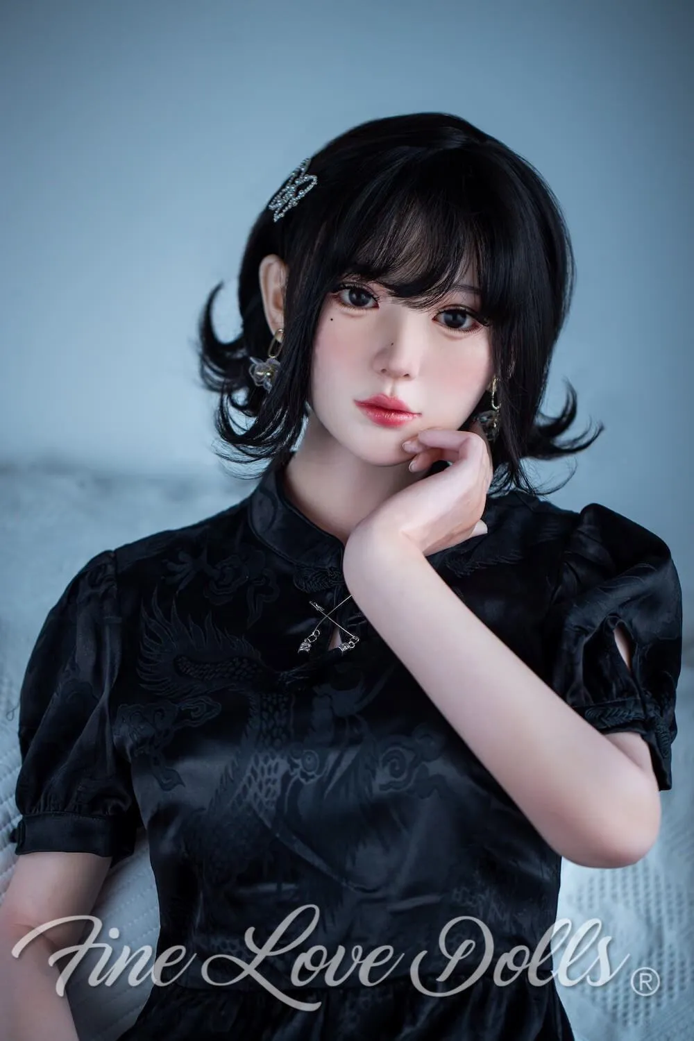 1K5A7564(2)