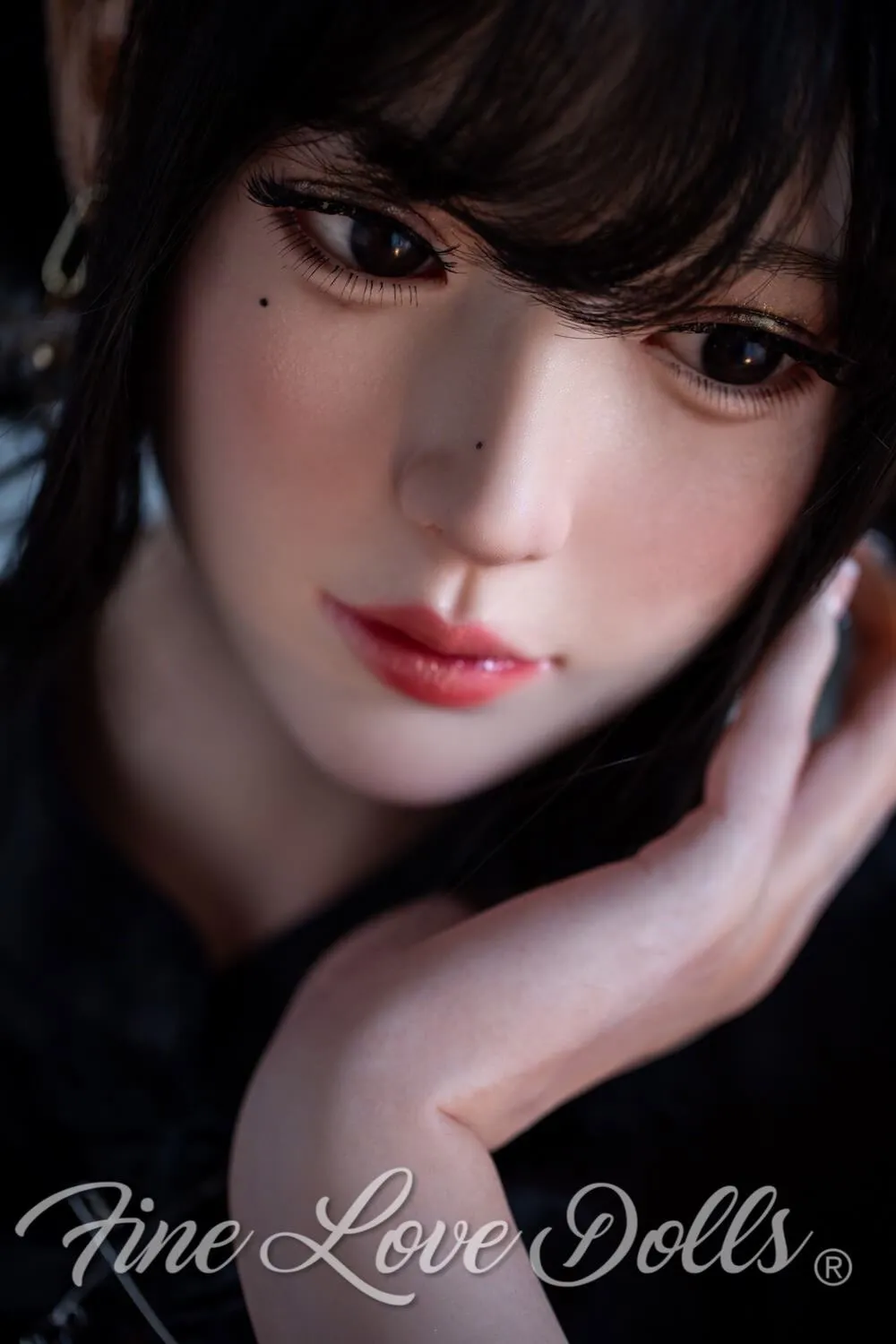 1K5A7581