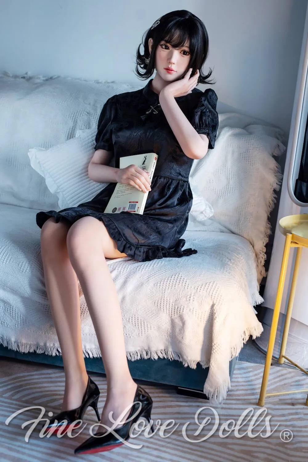 1K5A7607