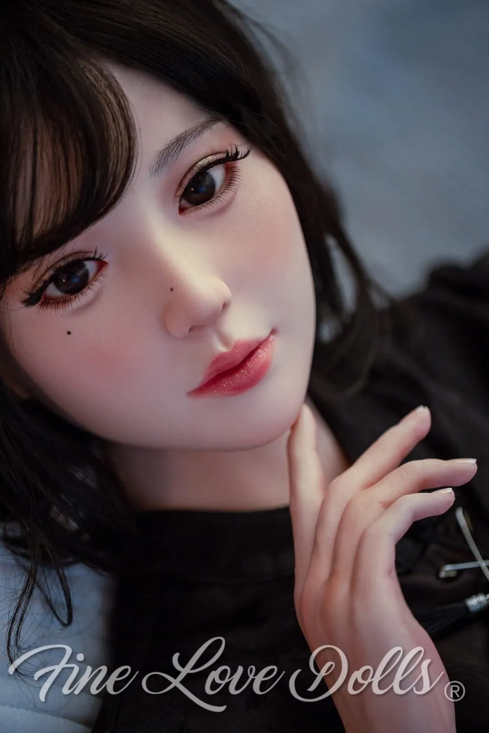 1K5A7754