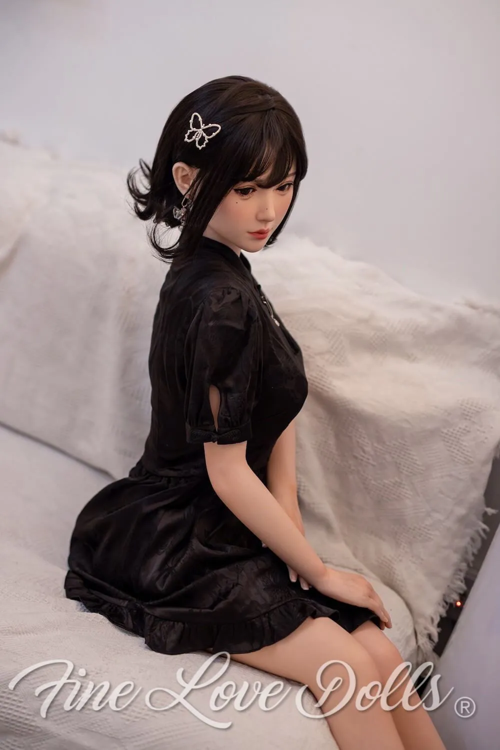 1K5A7780