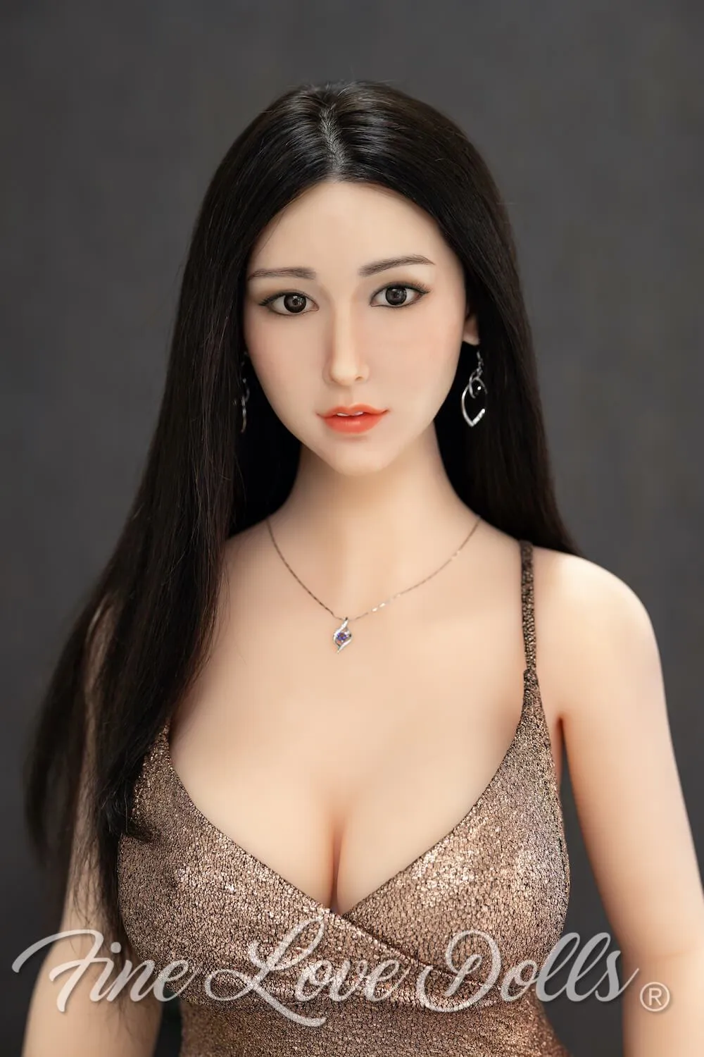 6ye-hybrid-sex-doll-161cm-head-121-7