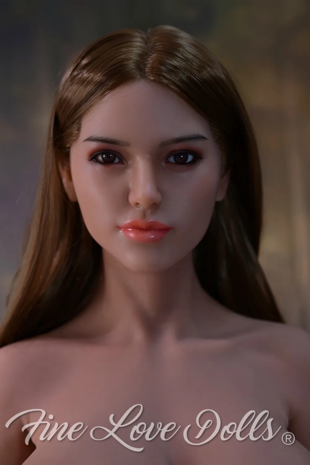 6ye-hybrid-sex-doll-161cm-head-17-5