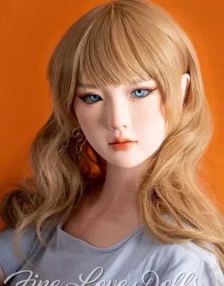 bezlya 168cm tpe sex dolls