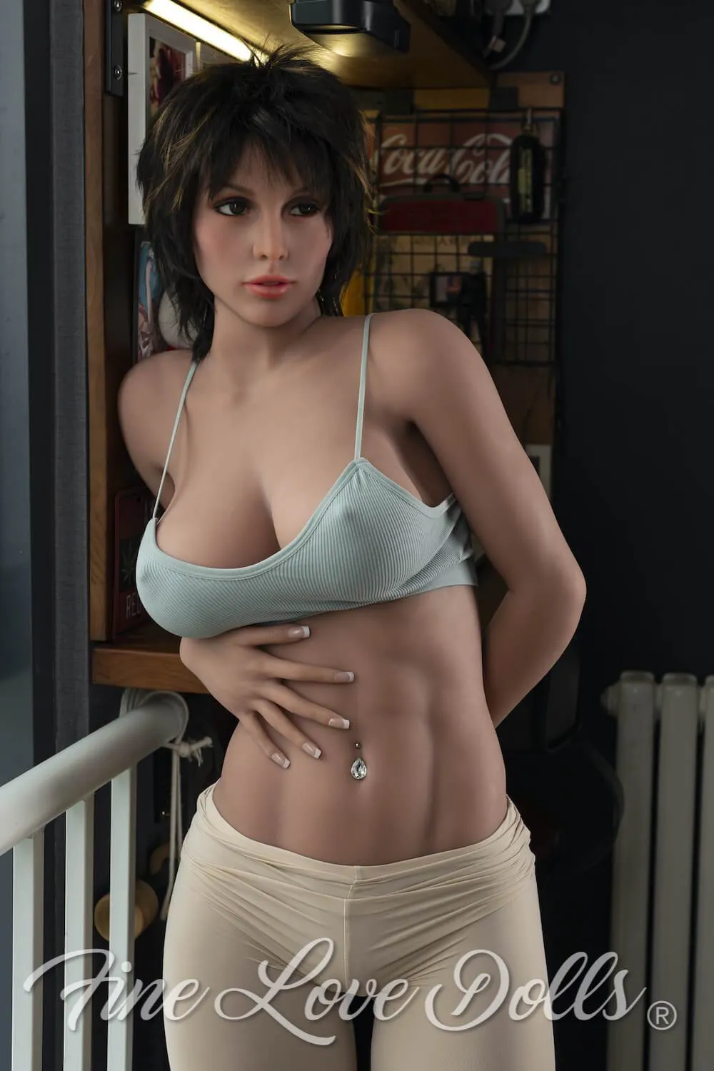 or-doll-tpe-sex-doll-167cm-head-249-11
