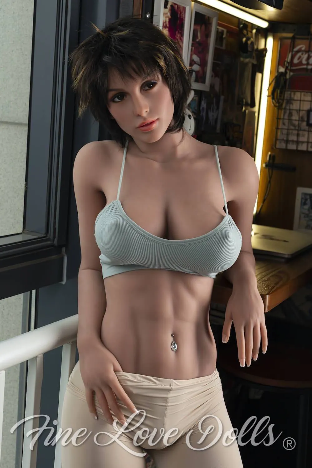 or-doll-tpe-sex-doll-167cm-head-249-12