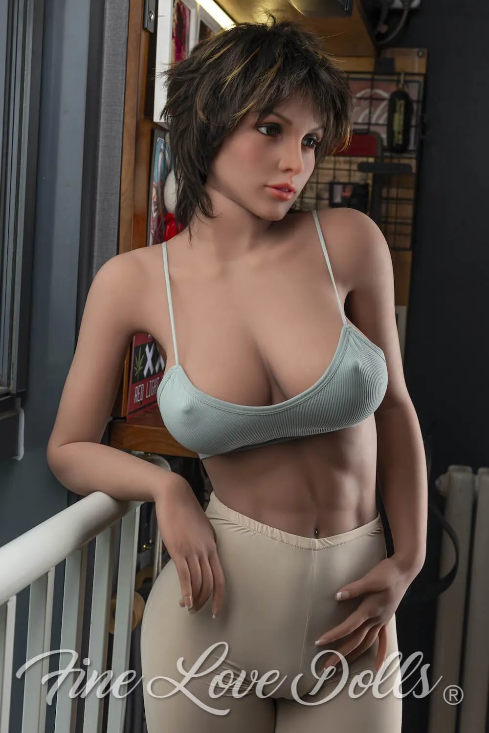 or-doll-tpe-sex-doll-167cm-head-249-15