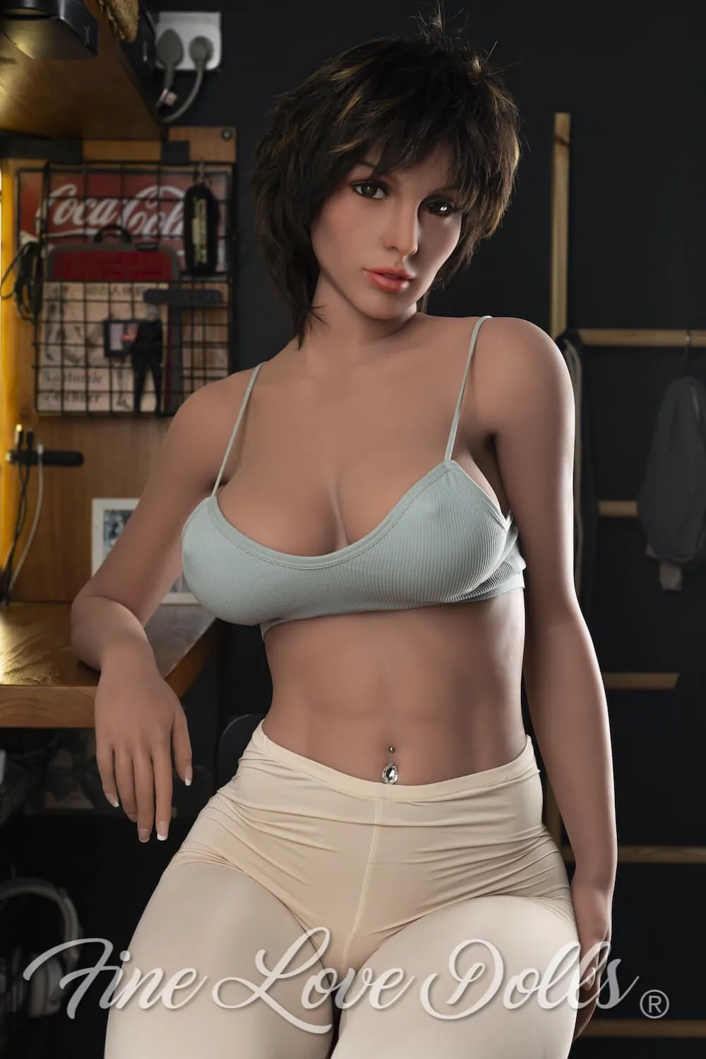 or-doll-tpe-sex-doll-167cm-head-249-2
