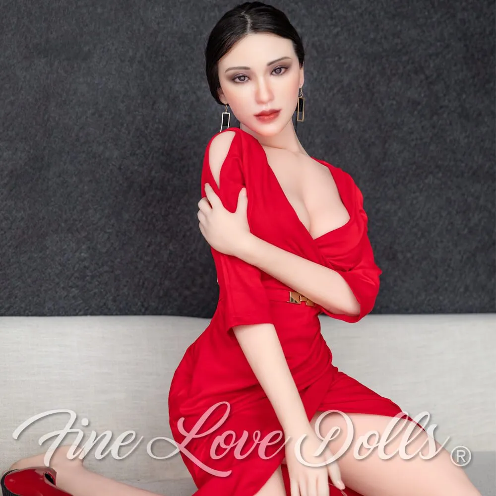 6ye-premium-hybrid-sex-doll-170cm-1
