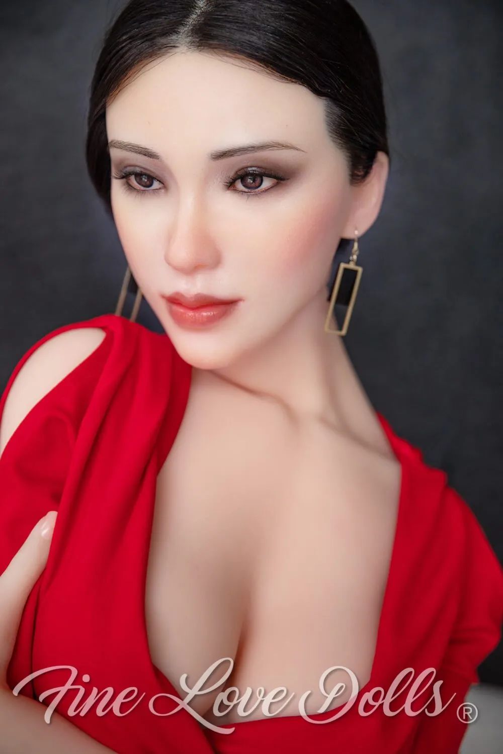 6ye-premium-hybrid-sex-doll-170cm-12