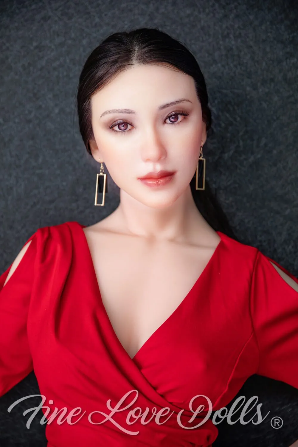 6ye-premium-hybrid-sex-doll-170cm-5