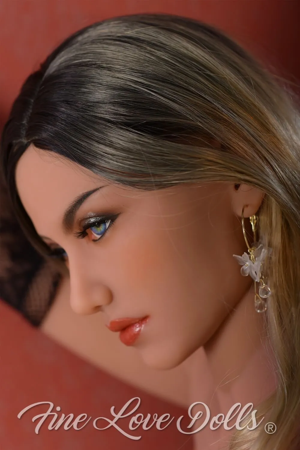 6ye-premium-tpe-sex-doll-152cm-head-n191-17