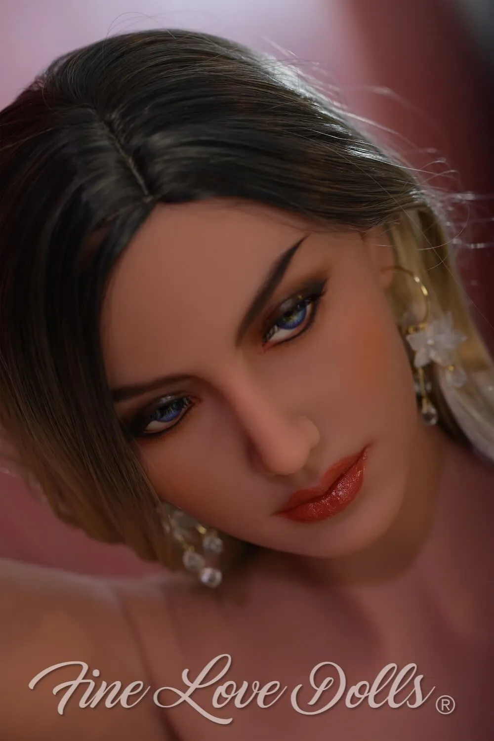 6ye-premium-tpe-sex-doll-152cm-head-n191-18