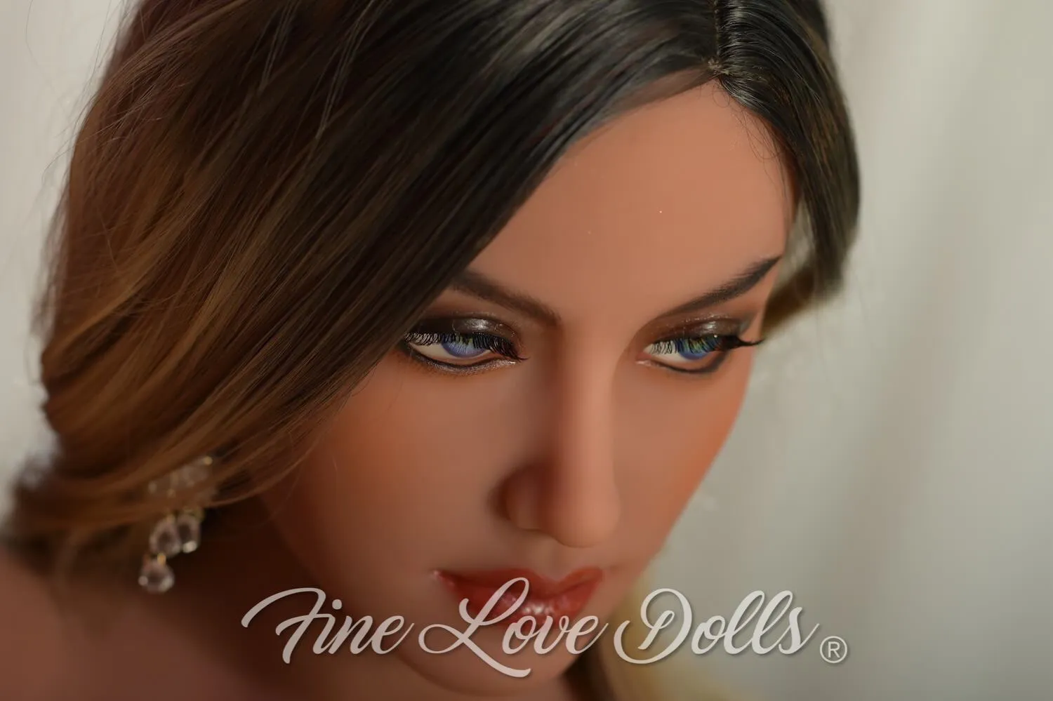 6ye-premium-tpe-sex-doll-152cm-head-n191-19