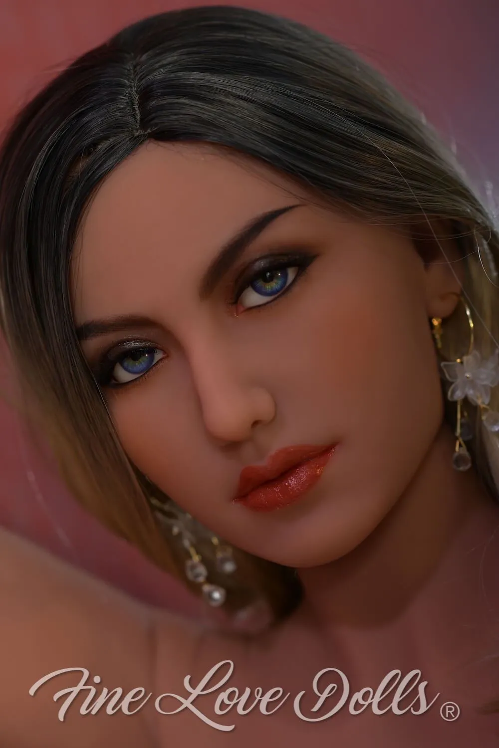 6ye-premium-tpe-sex-doll-152cm-head-n191-20
