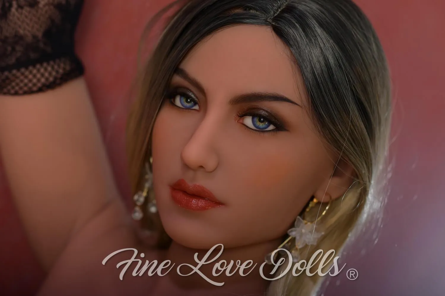 6ye-premium-tpe-sex-doll-152cm-head-n191-33
