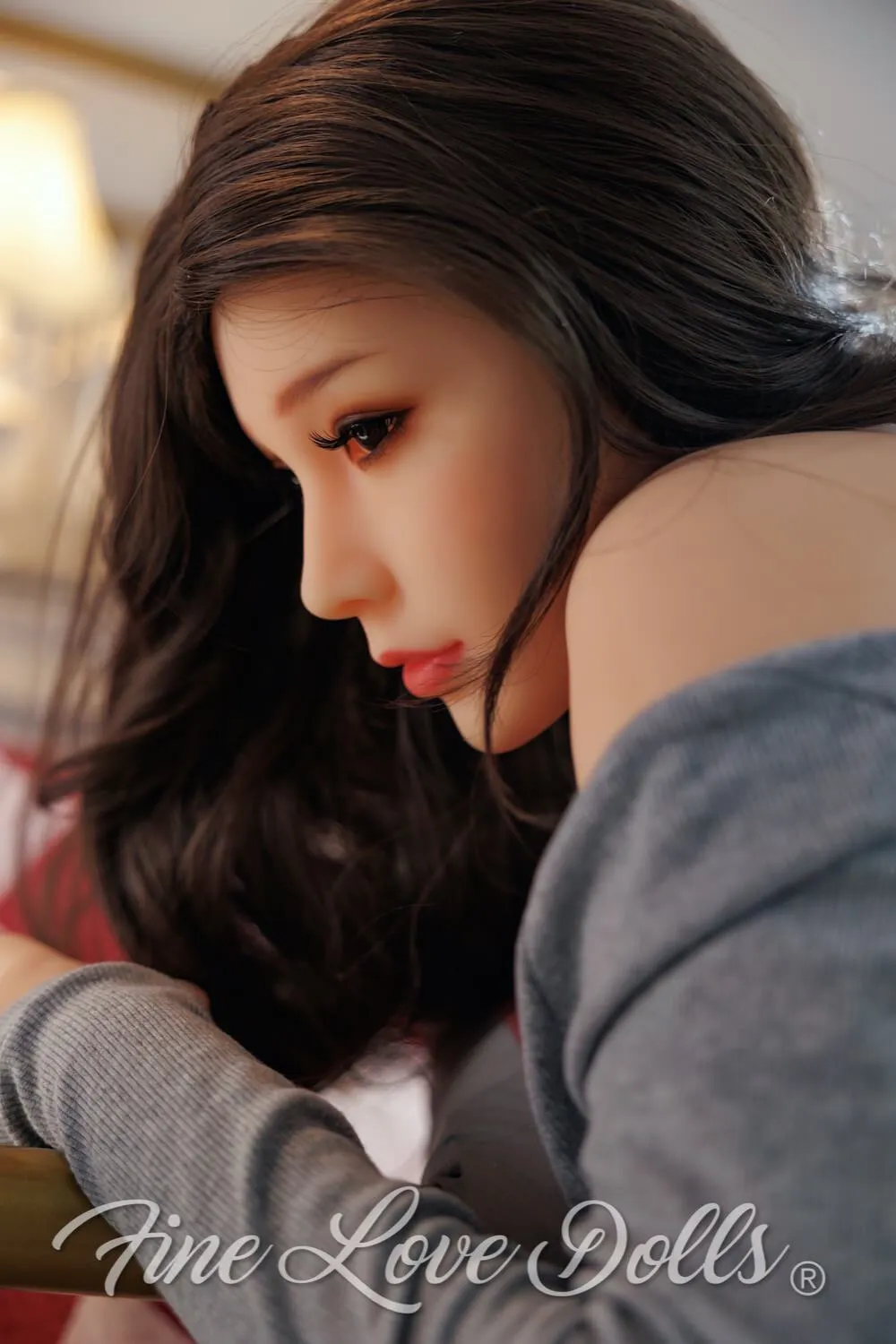 6ye-premium-tpe-sex-doll-161cm-head-n7-9