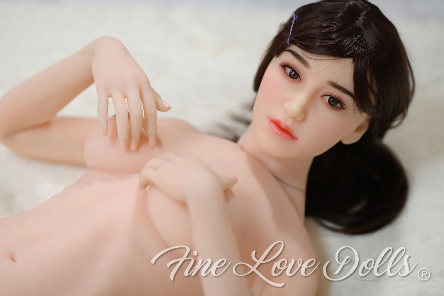 6ye-premium-tpe-sex-doll-170cm-head-n191-11