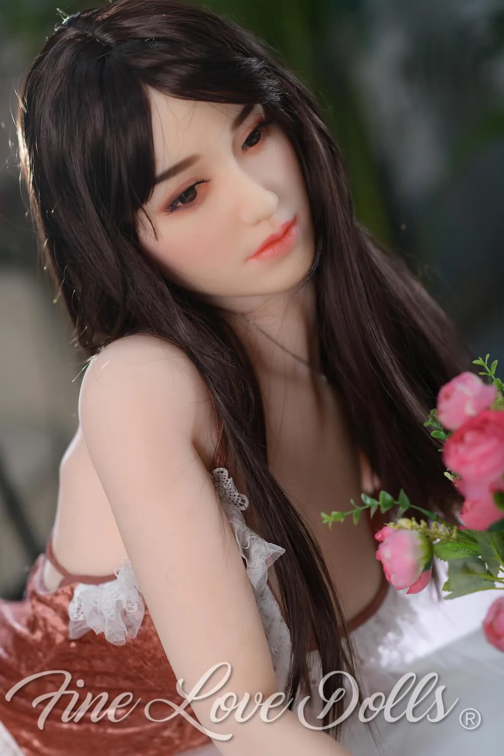 6ye-premium-tpe-sex-doll-170cm-head-n191-35