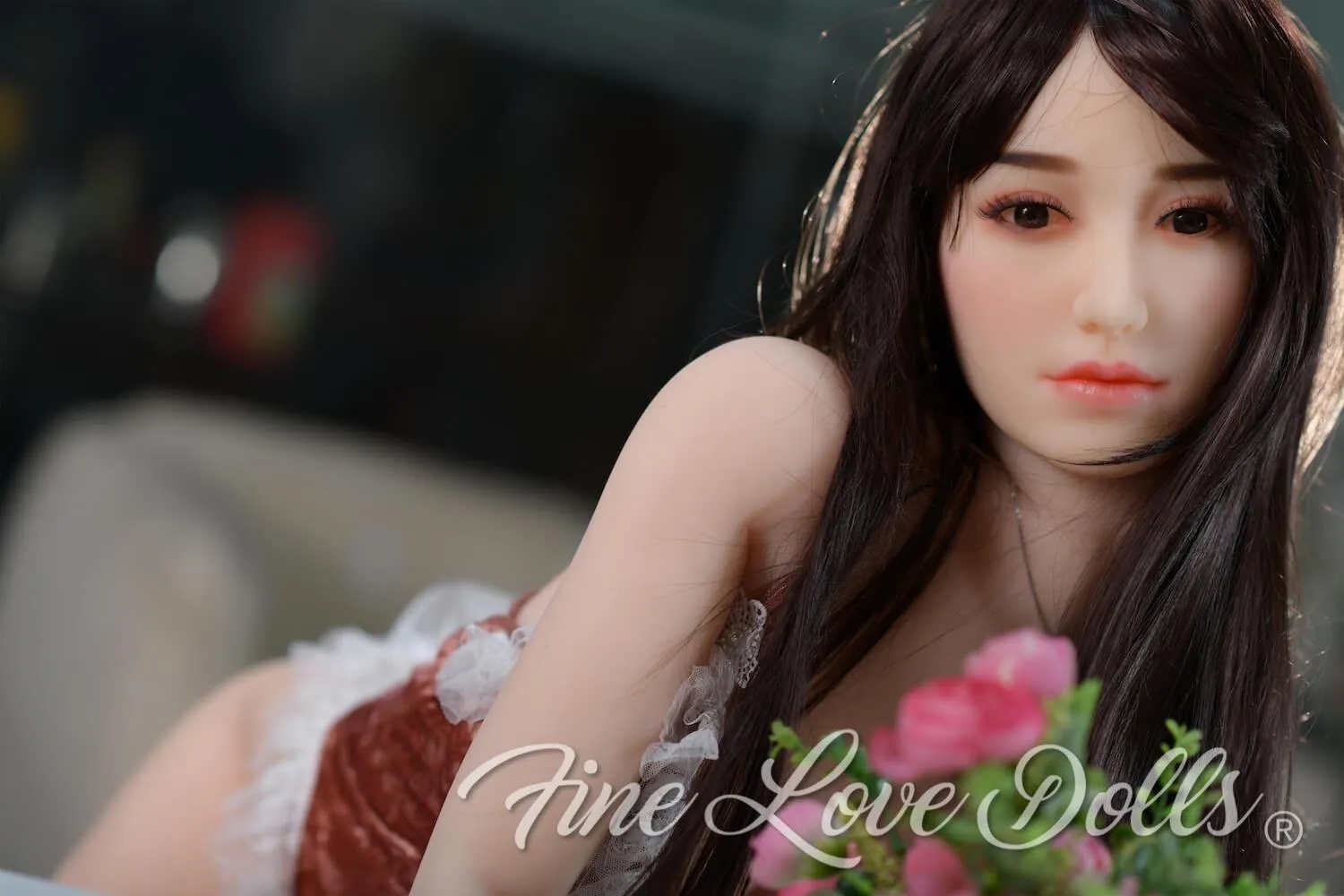 6ye-premium-tpe-sex-doll-170cm-head-n191-37