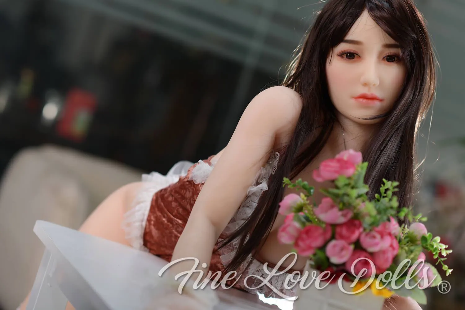 6ye-premium-tpe-sex-doll-170cm-head-n191-38