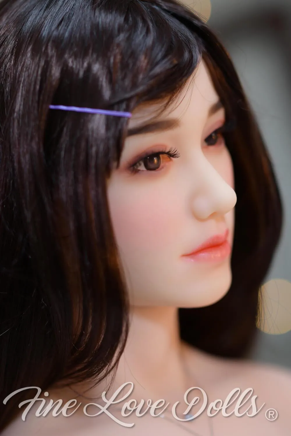 6ye-premium-tpe-sex-doll-170cm-head-n191-5