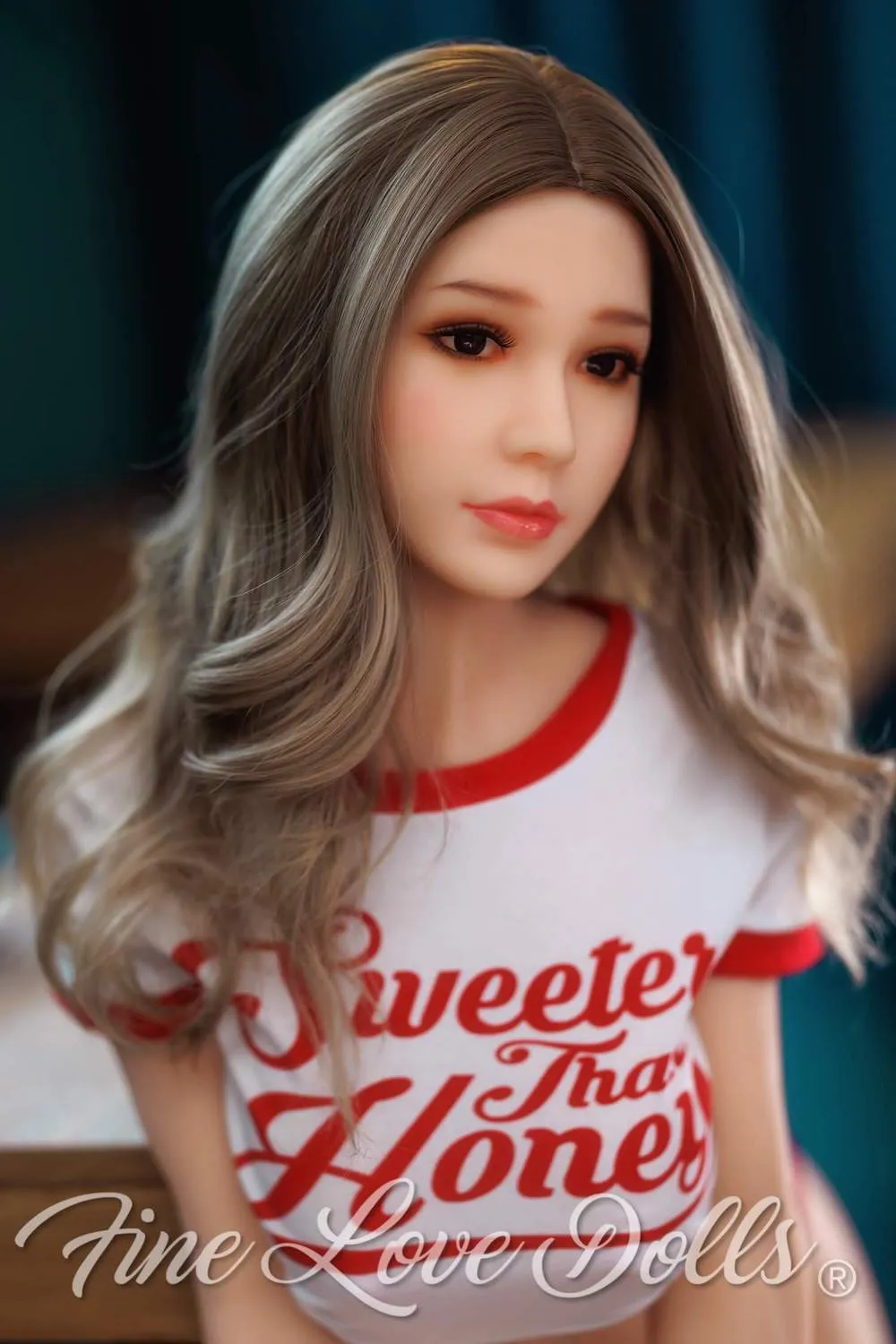 6ye-tpe-sex-doll-160cm-head-n186-13