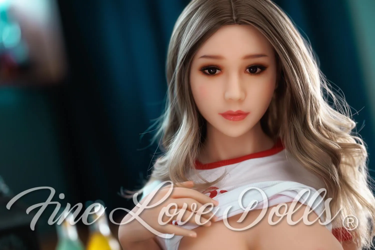 6ye-tpe-sex-doll-160cm-head-n186-5