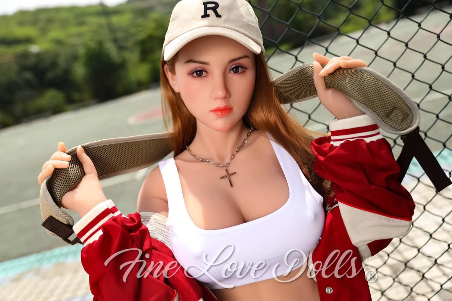 HRDOLL155cm-Niki (15)