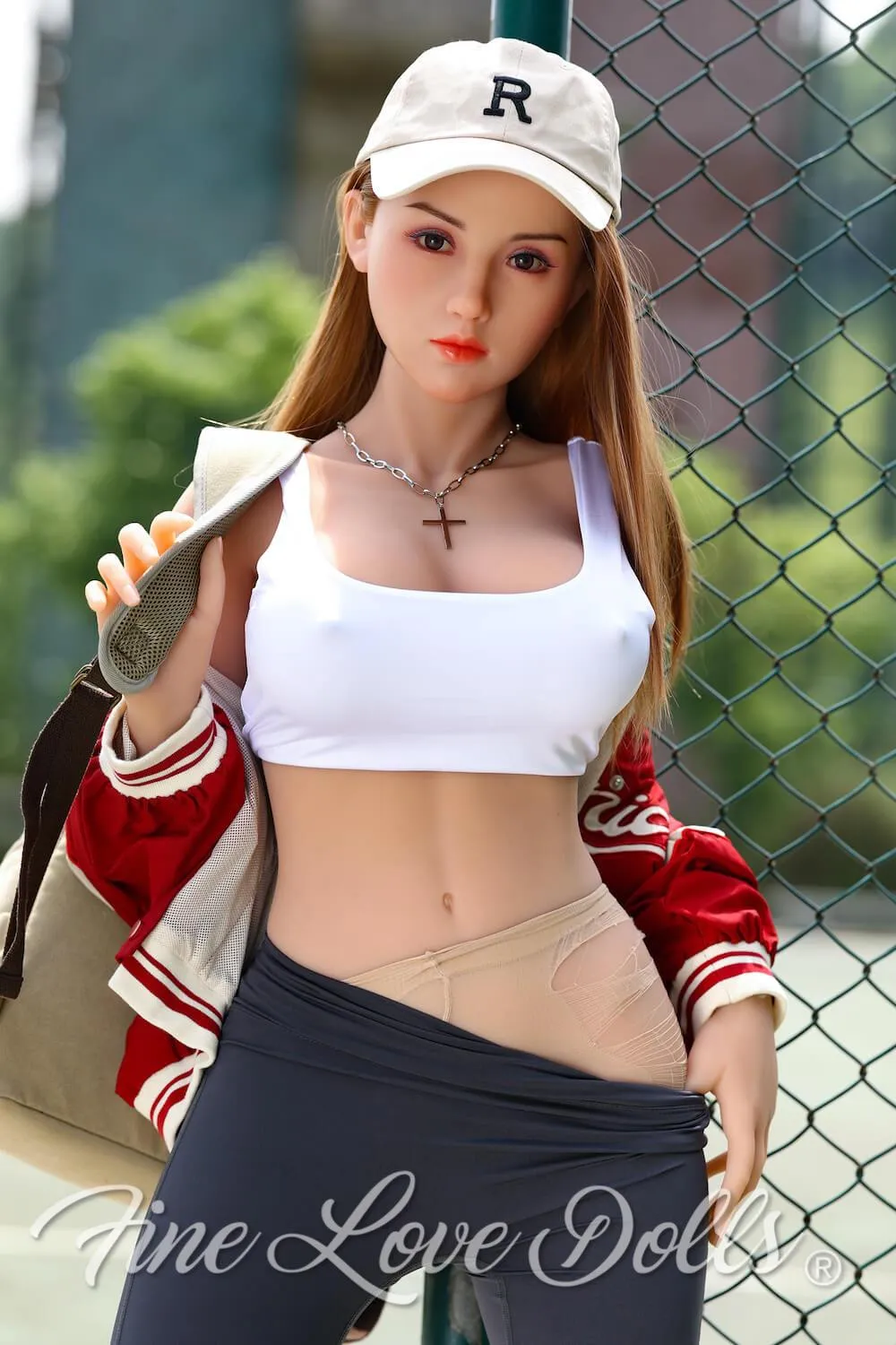 HRDOLL155cm-Niki (2)