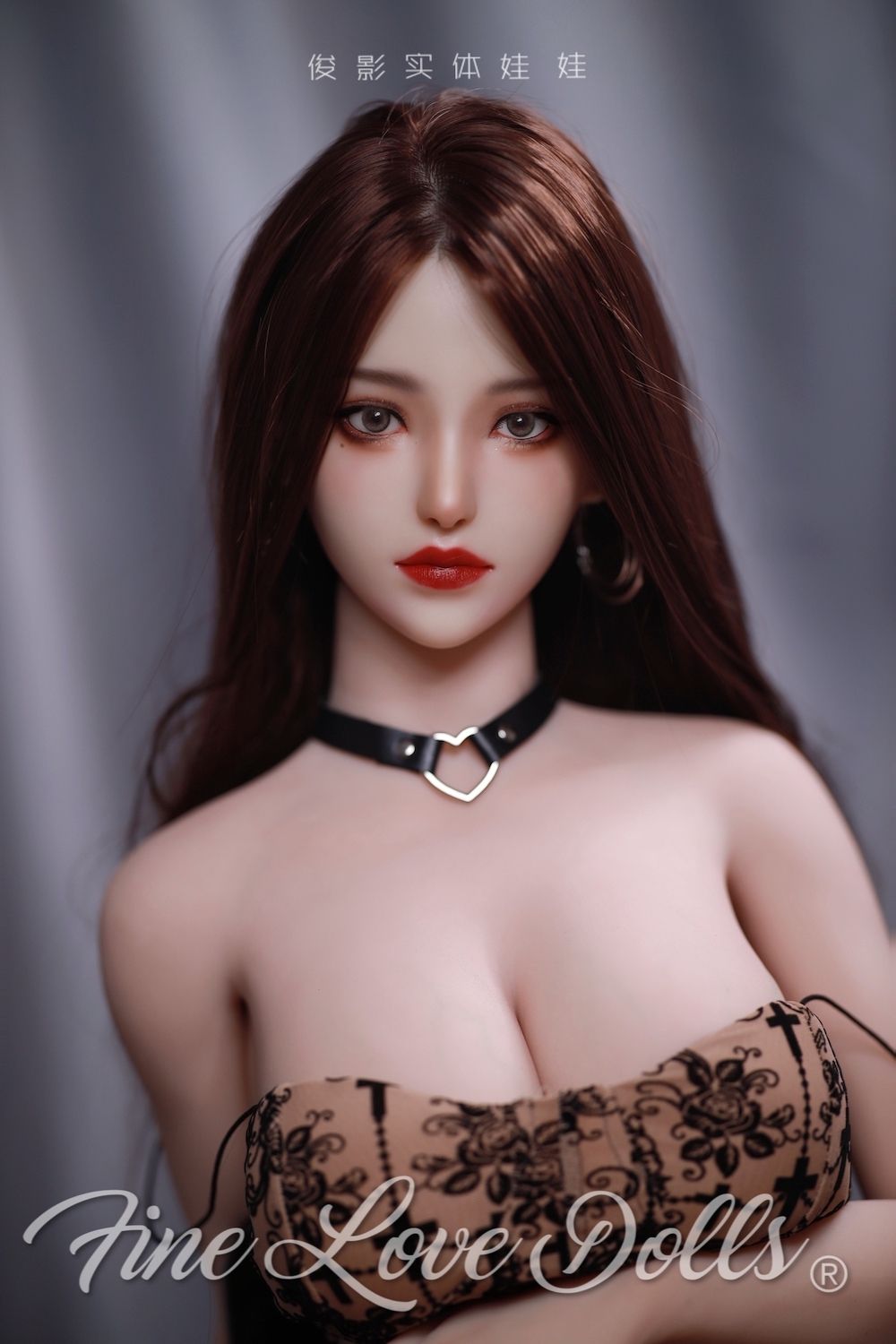 jy-doll-hybrid-163cm-h-cup-head-s75-21