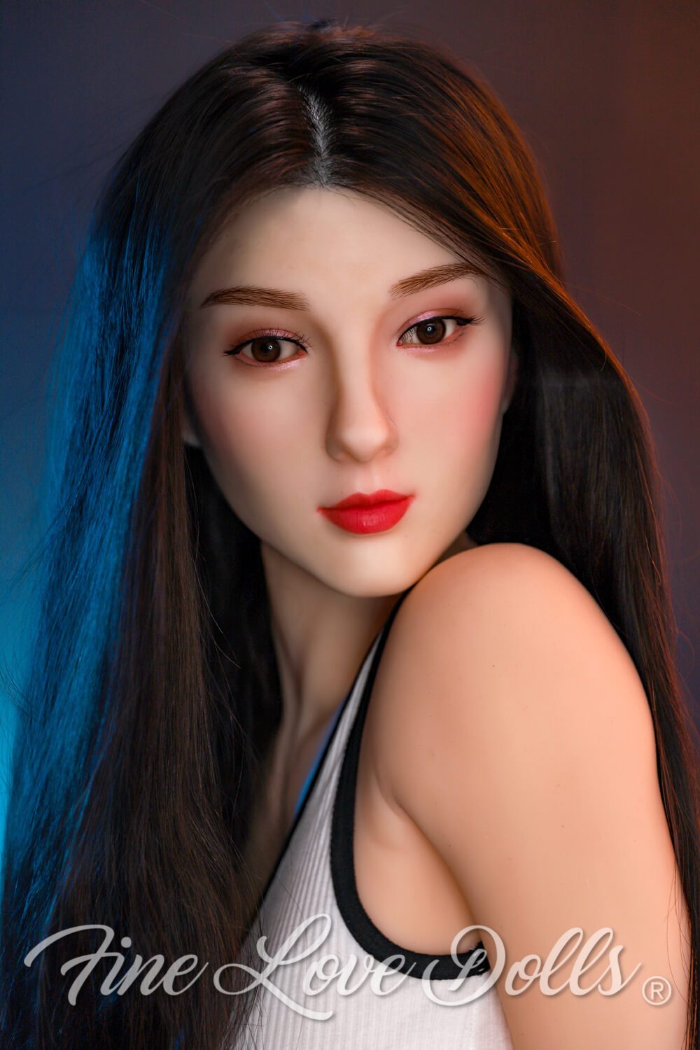 hr-doll-170cm-head-s56-hybrid-sex-doll-3