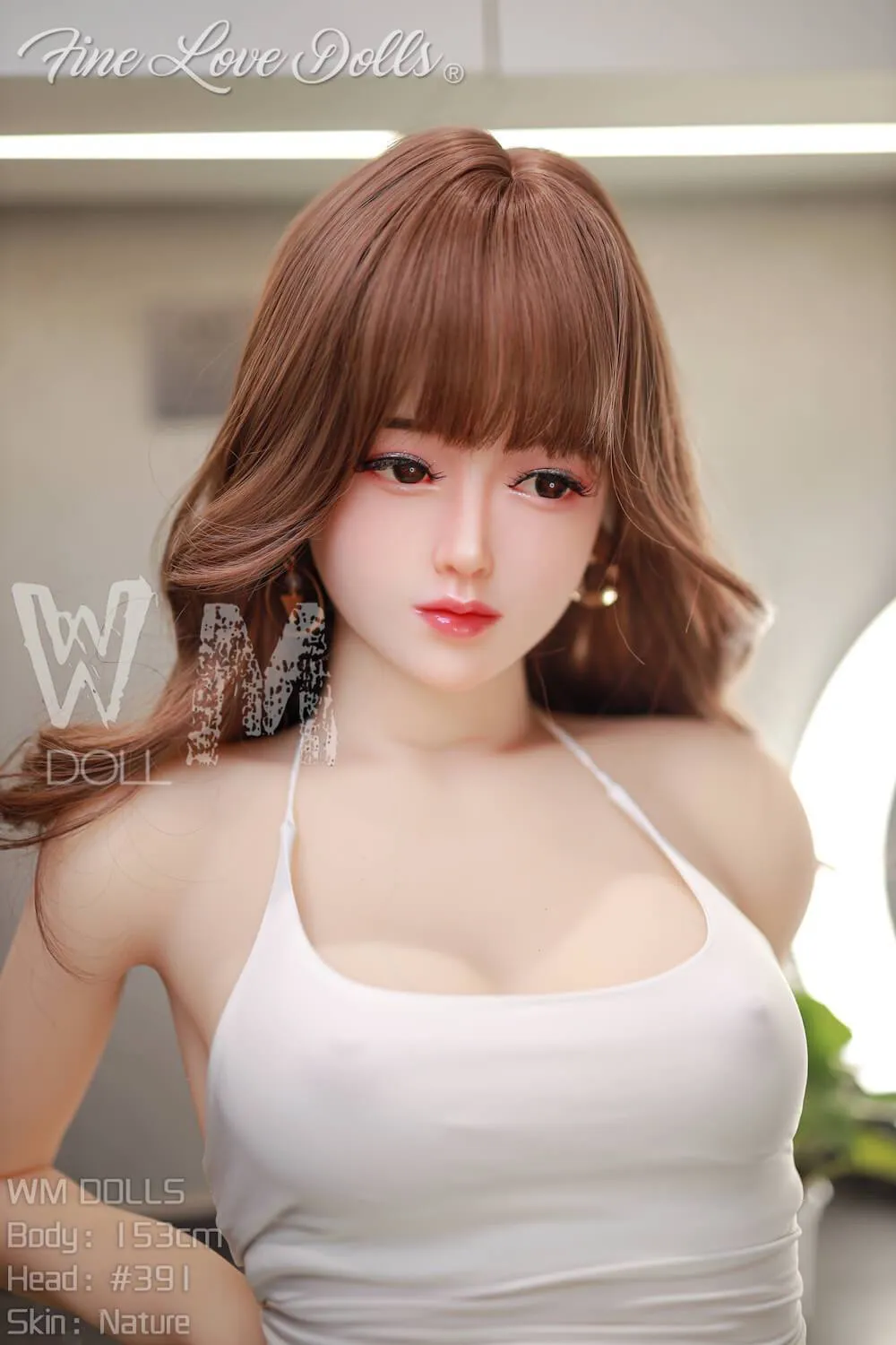 wm-doll-tpe-sex-doll-153cm-head-391-14