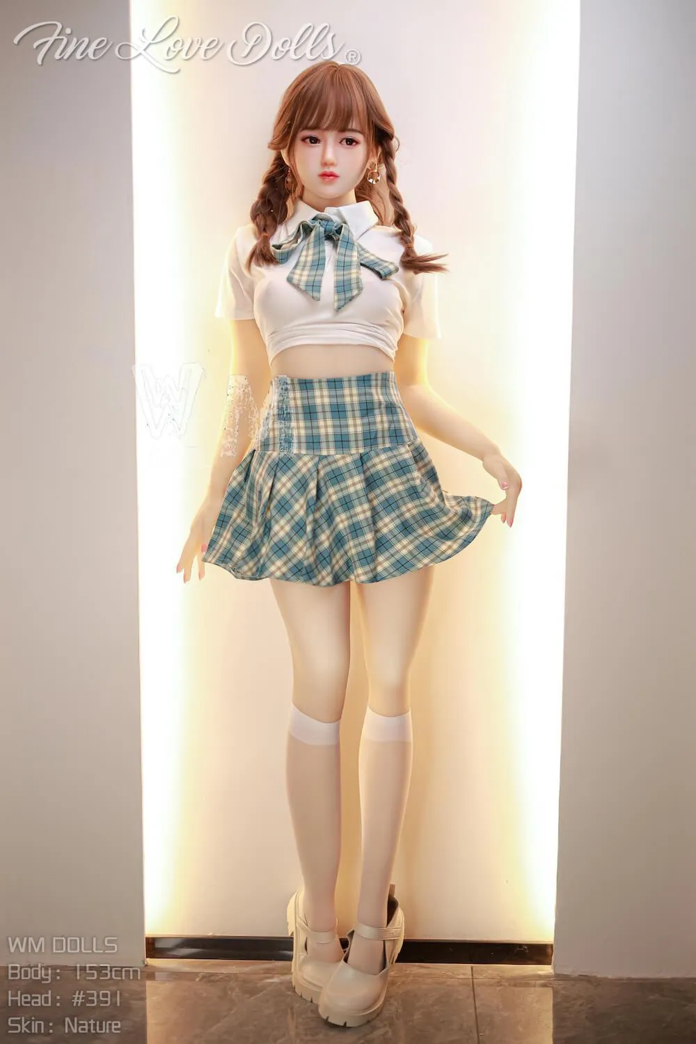 wm-doll-tpe-sex-doll-153cm-head-391-2