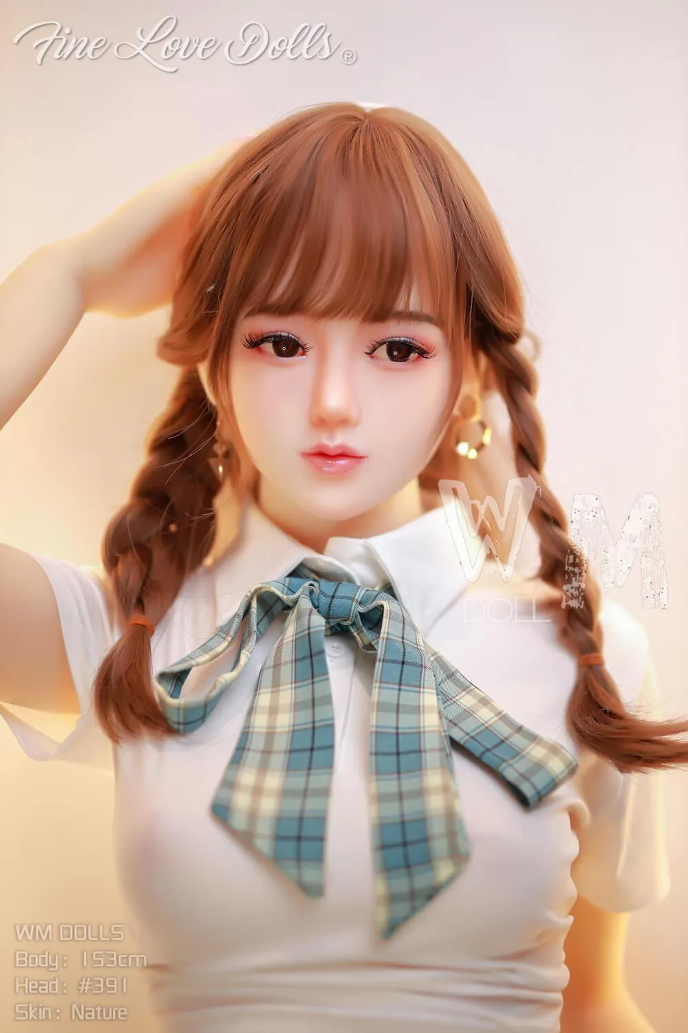 wm-doll-tpe-sex-doll-153cm-head-391-29