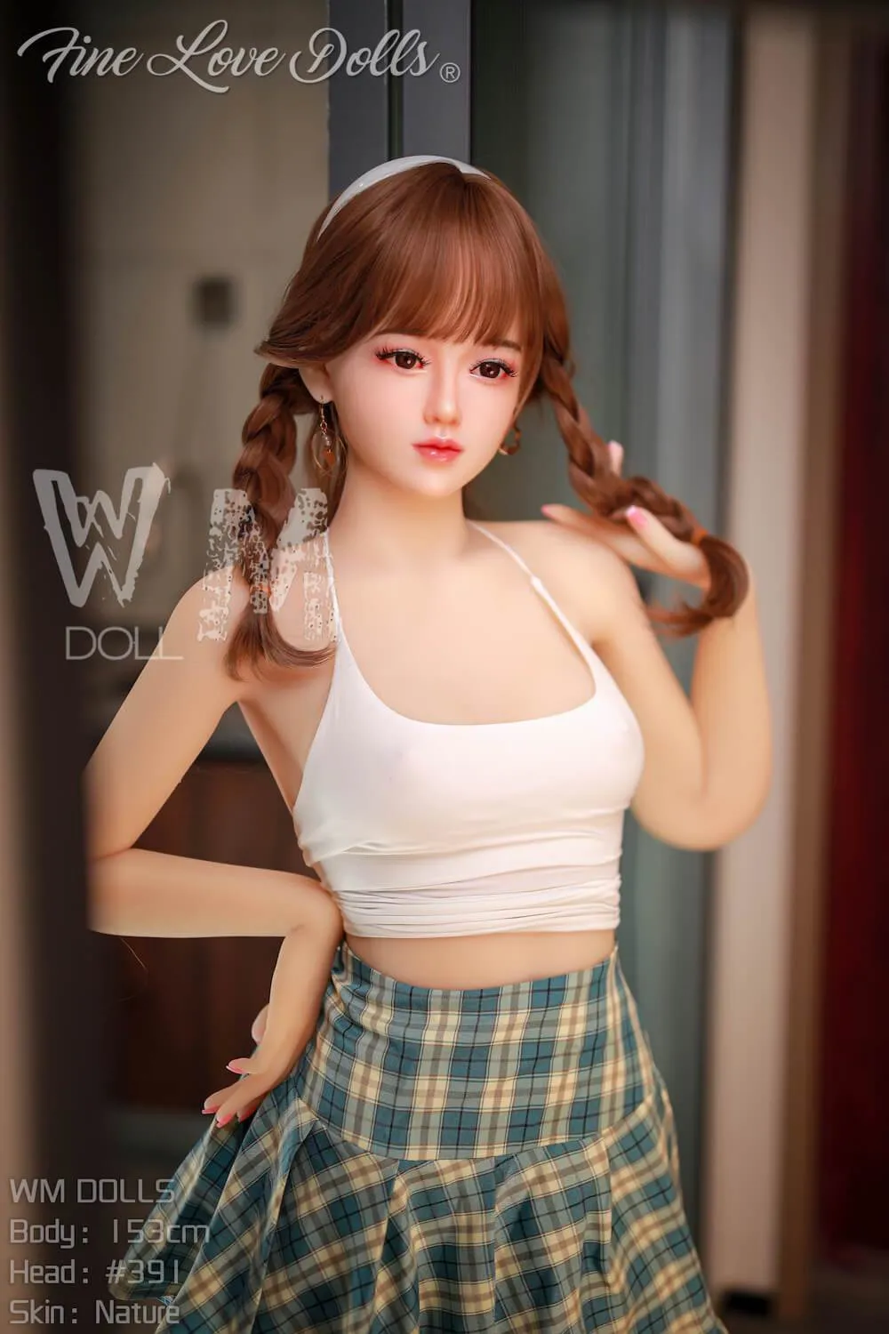 wm-doll-tpe-sex-doll-153cm-head-391-31