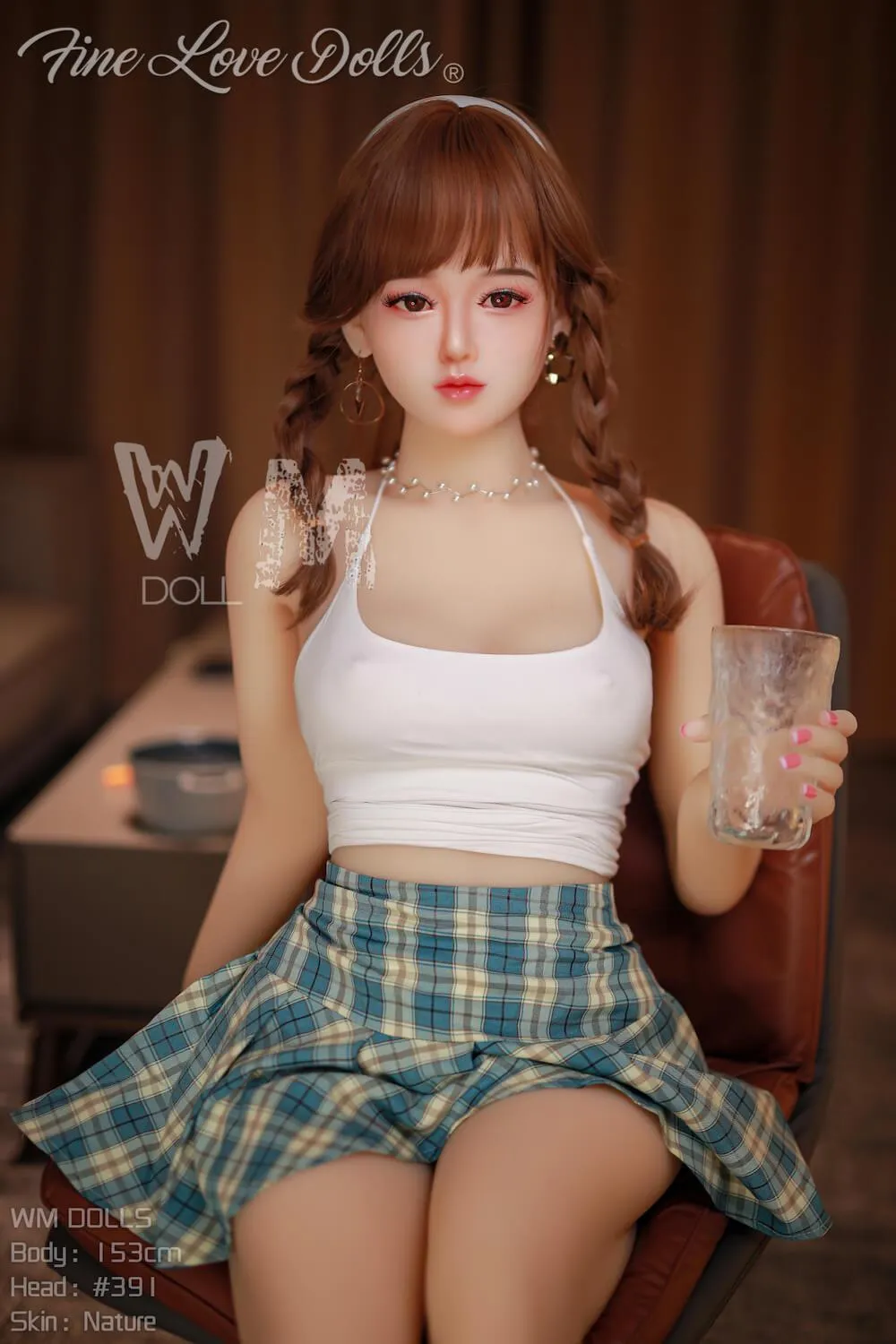 wm-doll-tpe-sex-doll-153cm-head-391-4